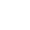 Zivaprofit7 Ai - Top technologies