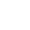 Zivaprofit7 Ai - VPS