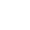 Zivaprofit7 Ai - Time Leap