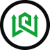 Zivaprofit7 Ai - Unlock Your Financial Independence with Zivaprofit7 Ai