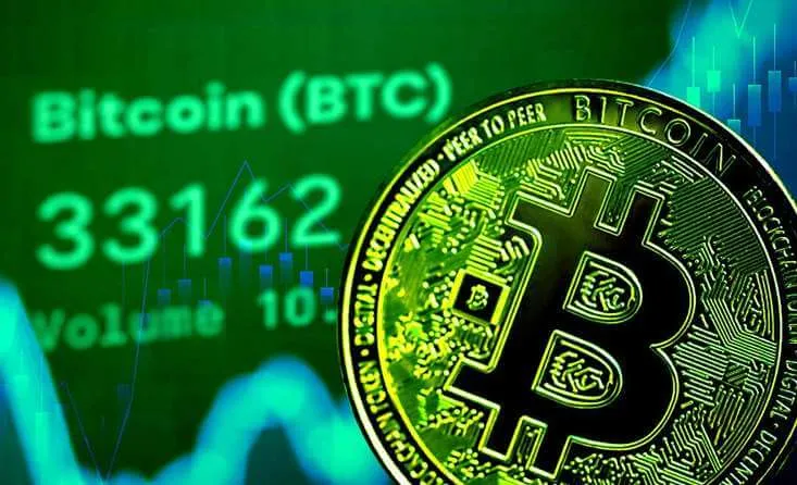 Zivaprofit7 Ai - Leverage the Potential of Automated Cryptocurrency Trading
Explore the Innovative Zivaprofit7 Ai Platform