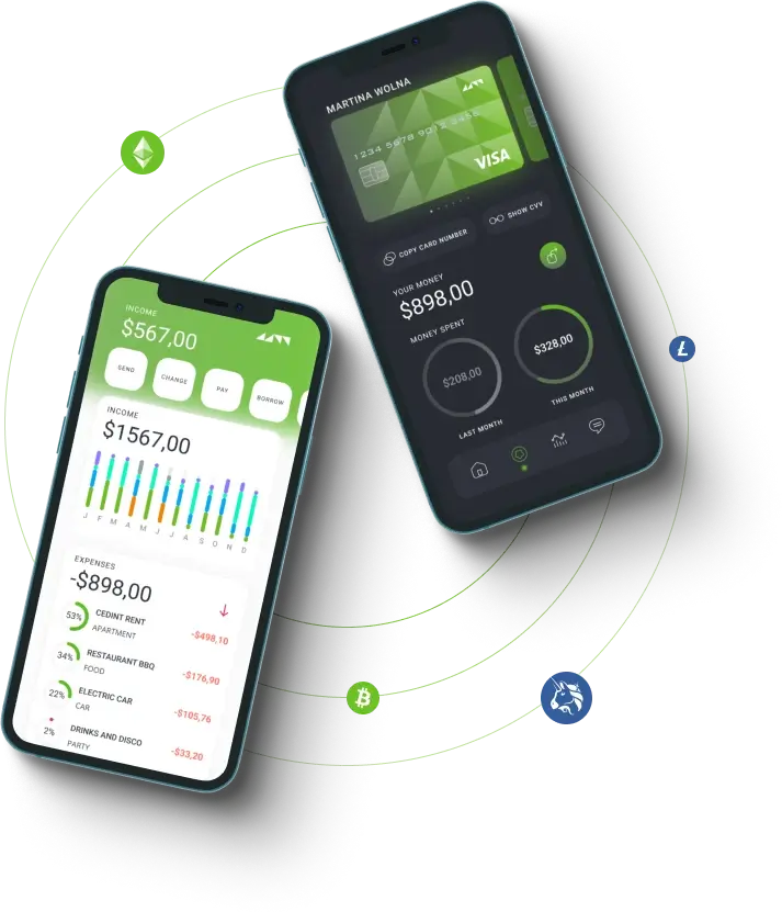 Zivaprofit7 Ai - Sign up