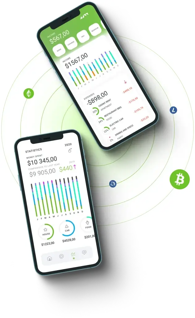 Zivaprofit7 Ai - Introducing Zivaprofit7 Ai